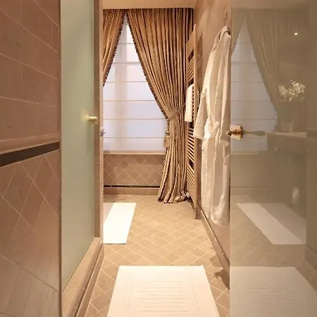 Brusselssuite