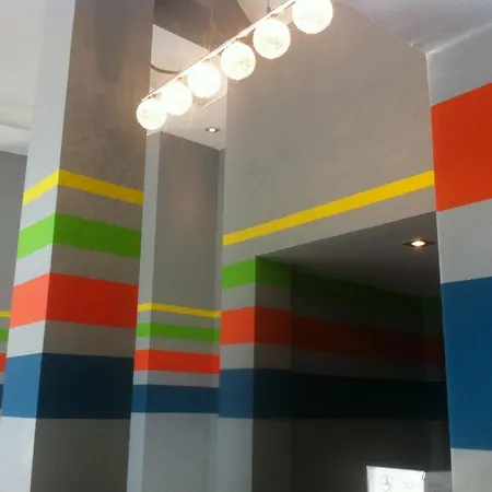 Midi Business Brussel