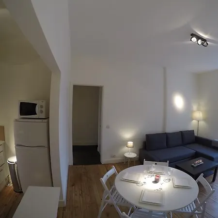 Legrand * Brussels