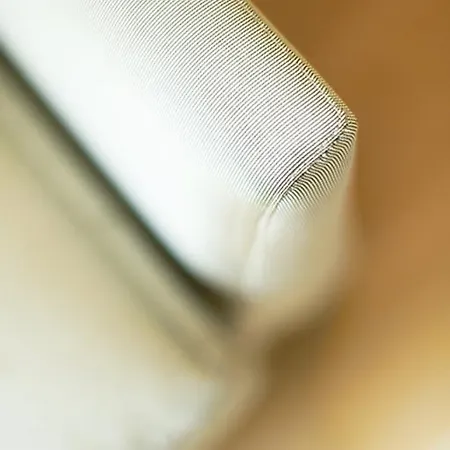 Sablon ブリュッセル
