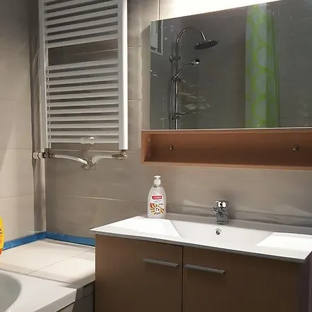 Muken *