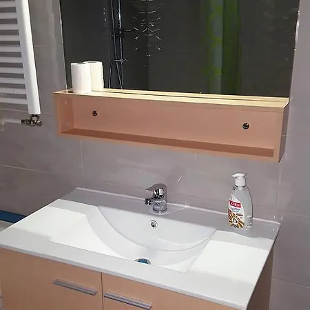 Muken * Брюссель