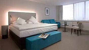 Thon Eu Aparthotel 4*