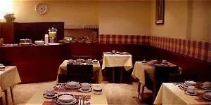 Agenda Louise 3* Брюссель