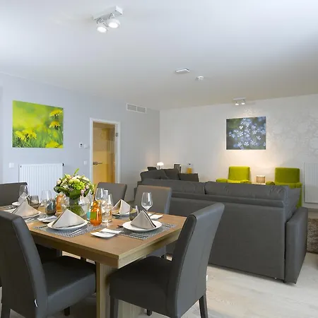 佛罗伦萨瑞贞德斯酒店