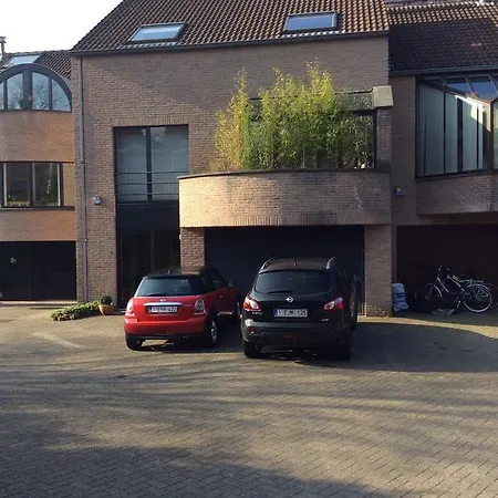 Uccle *
