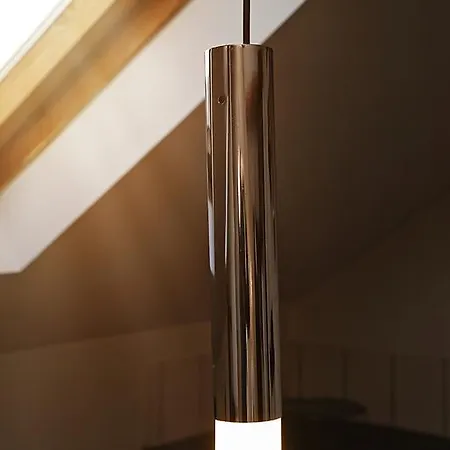 Studio Luxembourg Apartment Brussels