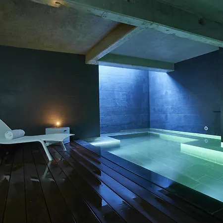 9hotel Sablon 4* Bruxelles
