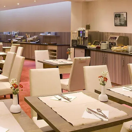 Atlas Βρυξέλλες