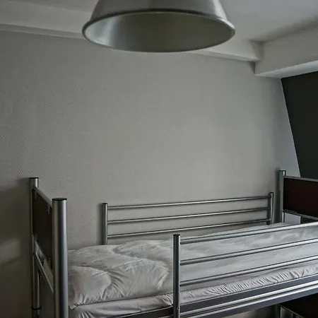Inn Es
