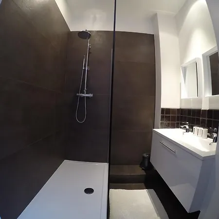 Legrand Brussels