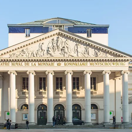 Sweet - Monnaie *