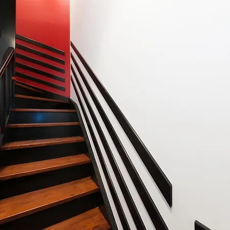 Realtycare Flats Grand Place * Bruselas