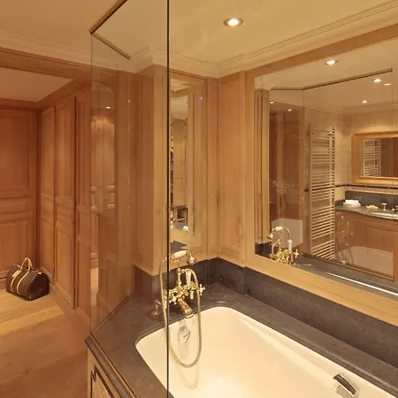Brusselssuite