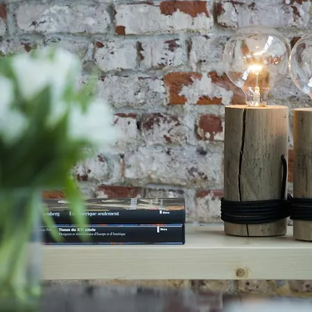 Hotel 9hotel Bruxelles