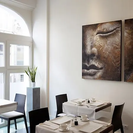 Art De Sejour -