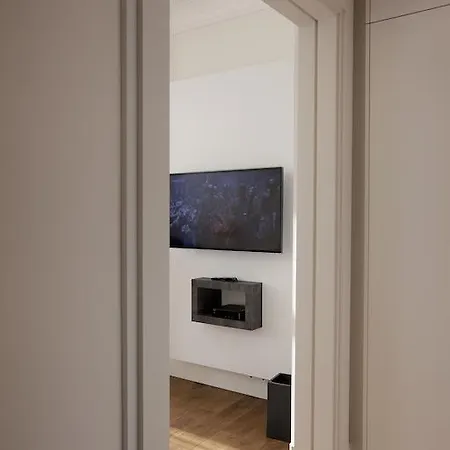 Art De Sejour - B&B