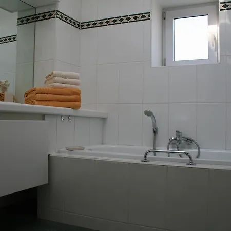 Appartement Grand-place Lombard Bruxelles