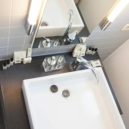 Appartement Sweet - Grand Place