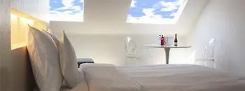 B＆b X2ブリュッセル