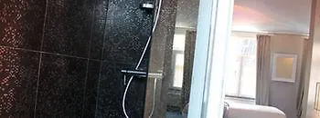 ベッド・アンド・ブレックファスト B＆b X2ブリュッセル