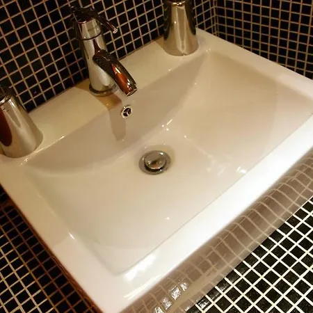 ホームステイ Rempart