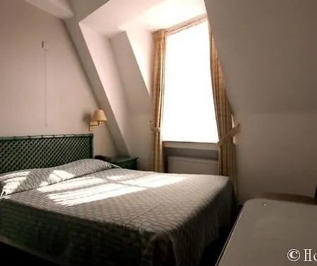 Numa I Scoop & Bruxelles