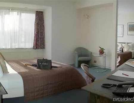 Beau Site Βρυξέλλες