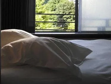 Hotel 322 Lambermont 3*