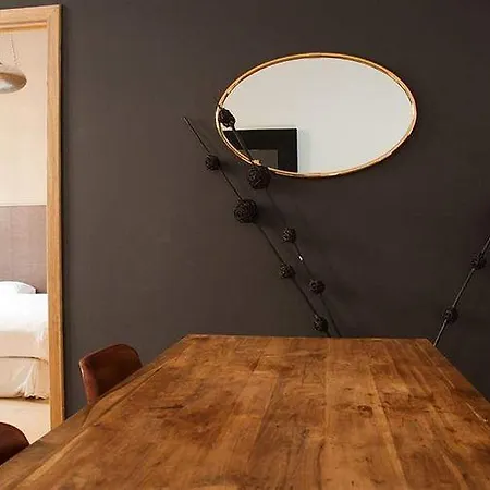 Smartflats - Brusselian Bruxelles