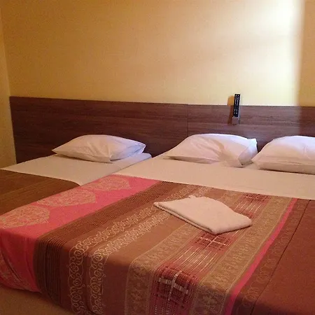 Royal * Брюссель