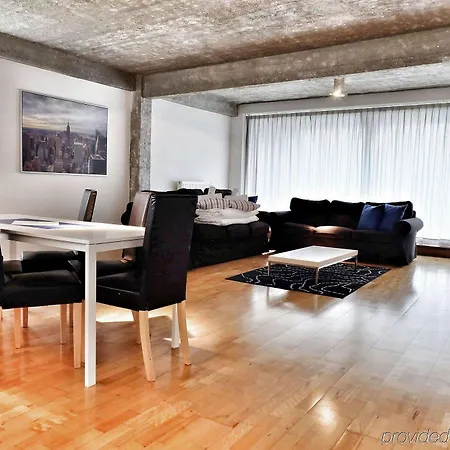 Apartmentsapart Aparthotel 3*