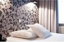 安妮女王酒店 3*