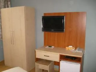 Prestige Flats * Bruselas