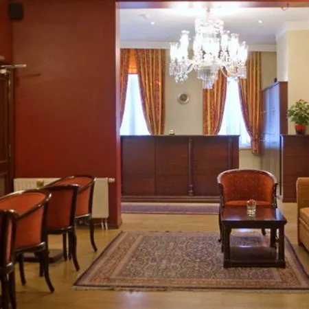 ズーム ブリュッセル