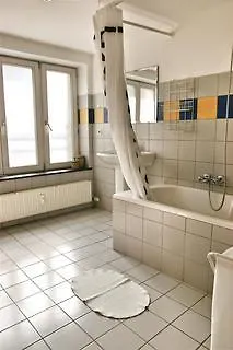 Szálloda Auguste 3 3*