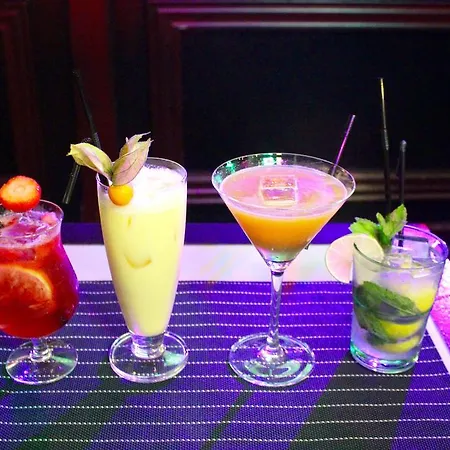 Orts Bruselas