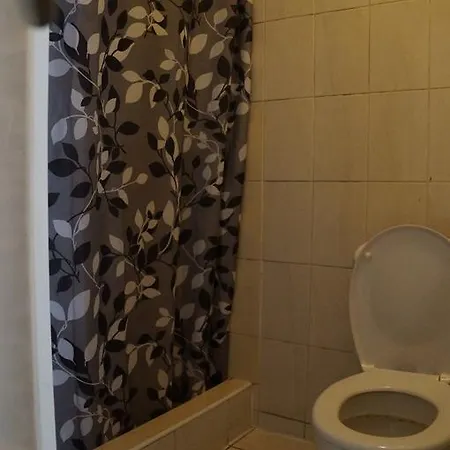 Szálloda Royal *