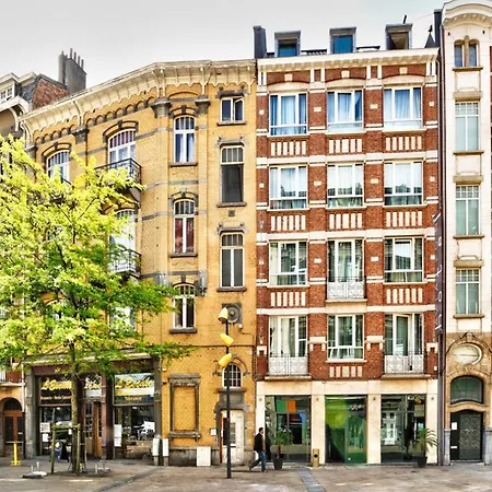 Es Saint-Gilles