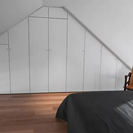 Plasky Appartement *
