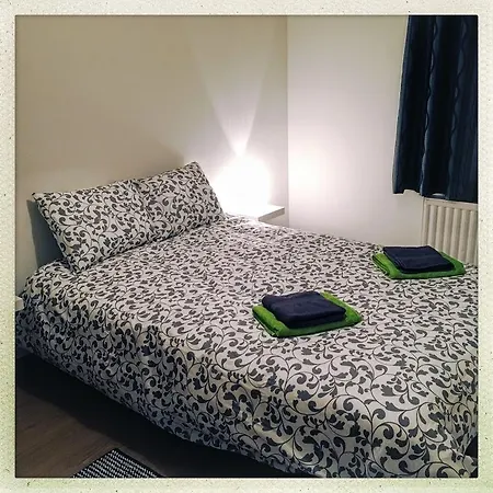 Beautiful Modern *