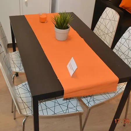 Pellini Brussels