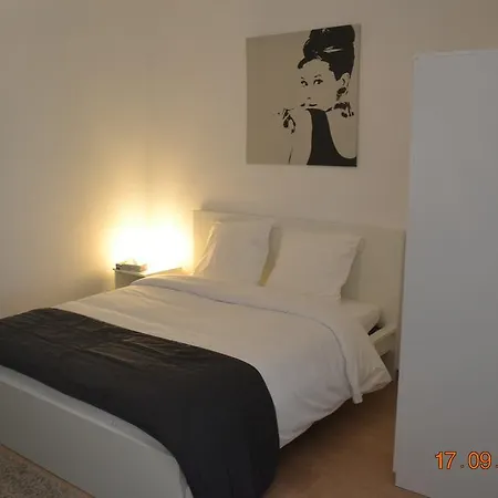 Pellini * Brussels