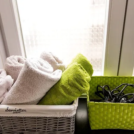 Urban Centre * Брюссель