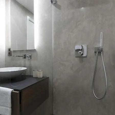 Agenda Aparthotel