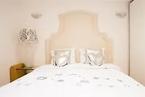 Nancy Hotell 4*