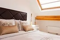 Hotell Nancy