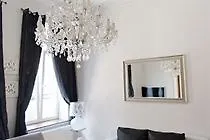 Nancy Hotell 4*