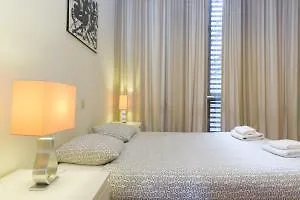 L'ecuyer - 2736 - Hotel Bruxelles