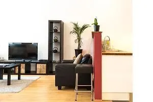 L'ecuyer - 2736 - Hotel Bruxelles